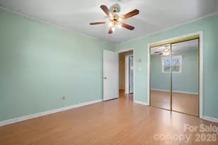 3936 Icard St, Maiden, NC 28650 - Photo 15