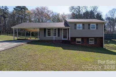 3936 Icard Street, Maiden, NC 28650 - Photo 1