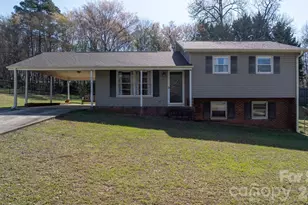 3936 Icard St, Maiden, NC 28650 - Photo 1