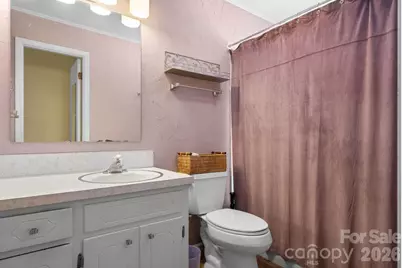 3936 Icard Street, Maiden, NC 28650 - Photo 17