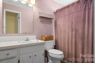 3936 Icard St, Maiden, NC 28650 - Photo 17