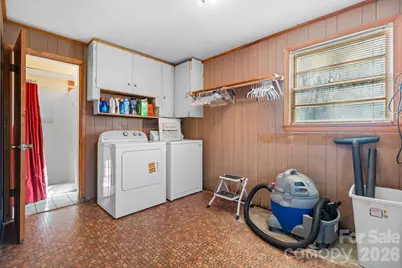 3936 Icard Street, Maiden, NC 28650 - Photo 21