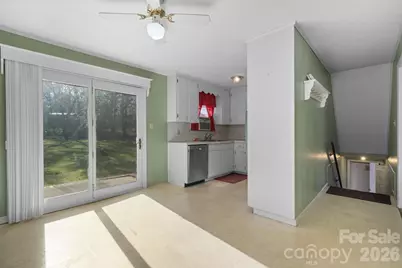 3936 Icard Street, Maiden, NC 28650 - Photo 9