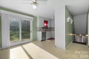 3936 Icard St, Maiden, NC 28650 - Photo 9