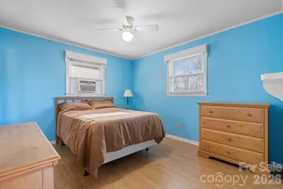 3936 Icard Street, Maiden, NC 28650 - Photo 13