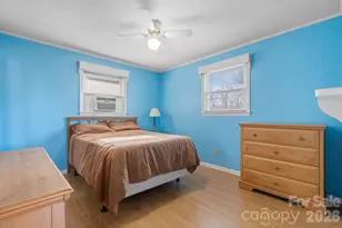 3936 Icard St, Maiden, NC 28650 - Photo 13