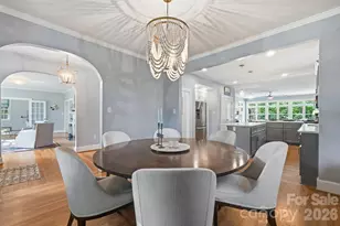 551 7th St NW, Hickory, NC 28601 - Photo 13