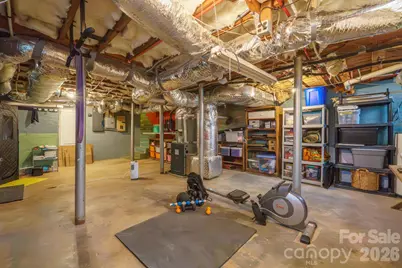 551 7th Street NW, Hickory, NC 28601 - Photo 41