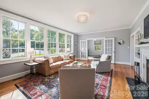 551 7th St NW, Hickory, NC 28601 - Photo 7