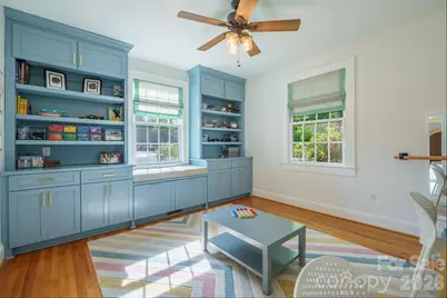 551 7th Street NW, Hickory, NC 28601 - Photo 11