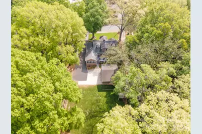 551 7th Street NW, Hickory, NC 28601 - Photo 47