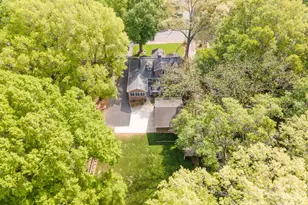 551 7th St NW, Hickory, NC 28601 - Photo 47