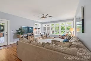 551 7th St NW, Hickory, NC 28601 - Photo 19