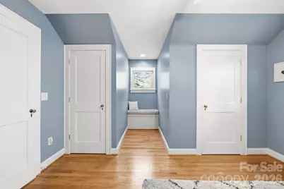 551 7th Street NW, Hickory, NC 28601 - Photo 39