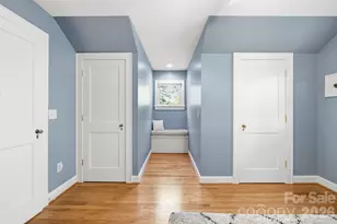 551 7th St NW, Hickory, NC 28601 - Photo 39