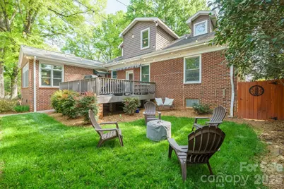 551 7th Street NW, Hickory, NC 28601 - Photo 31