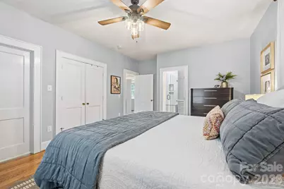 551 7th Street NW, Hickory, NC 28601 - Photo 25