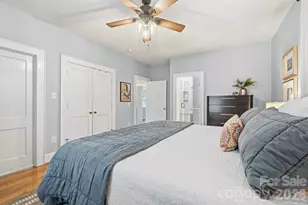 551 7th St NW, Hickory, NC 28601 - Photo 25