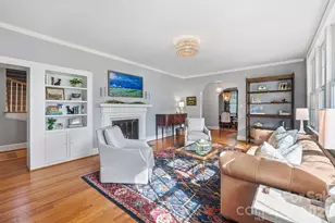 551 7th St NW, Hickory, NC 28601 - Photo 9