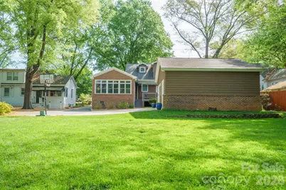 551 7th Street NW, Hickory, NC 28601 - Photo 45