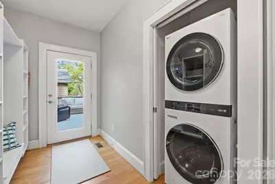 551 7th Street NW, Hickory, NC 28601 - Photo 23