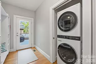 551 7th St NW, Hickory, NC 28601 - Photo 23