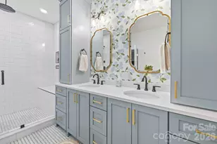 551 7th St NW, Hickory, NC 28601 - Photo 27