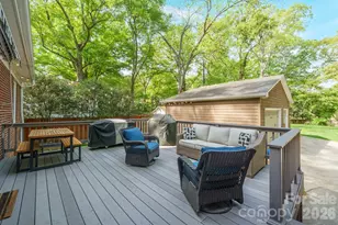 551 7th St NW, Hickory, NC 28601 - Photo 29