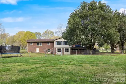 4022 Lynn Circle, Shelby, NC 28152 - Photo 45