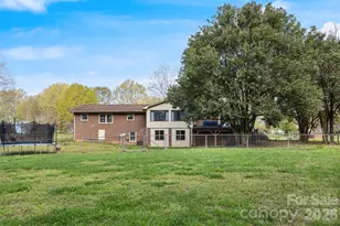 4022 Lynn Cir, Shelby, NC 28152 - Photo 45