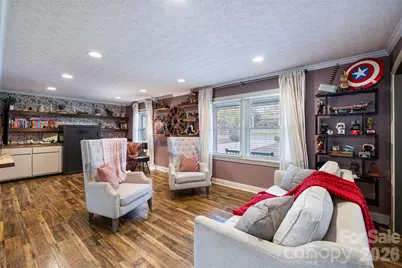 4022 Lynn Circle, Shelby, NC 28152 - Photo 13