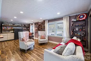 4022 Lynn Cir, Shelby, NC 28152 - Photo 13