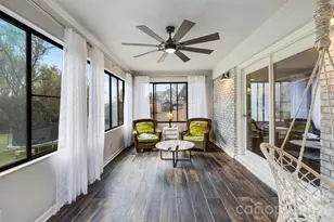 4022 Lynn Cir, Shelby, NC 28152 - Photo 21