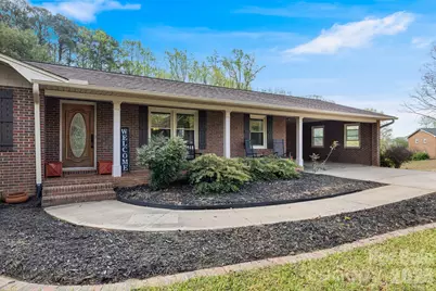 4022 Lynn Circle, Shelby, NC 28152 - Photo 11