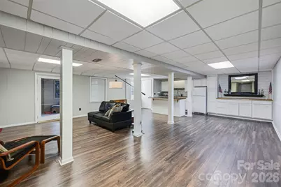 4022 Lynn Circle, Shelby, NC 28152 - Photo 35