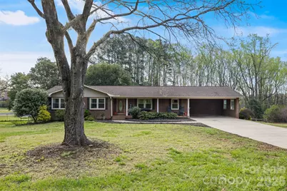 4022 Lynn Circle, Shelby, NC 28152 - Photo 7