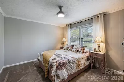 4022 Lynn Circle, Shelby, NC 28152 - Photo 27