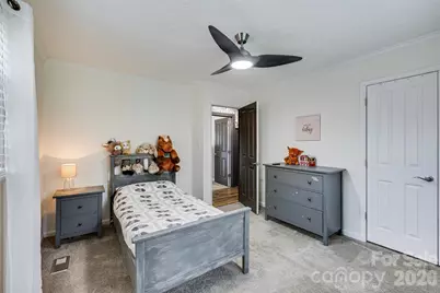 4022 Lynn Circle, Shelby, NC 28152 - Photo 29