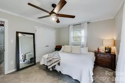 4022 Lynn Circle, Shelby, NC 28152 - Photo 25