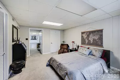 4022 Lynn Circle, Shelby, NC 28152 - Photo 37