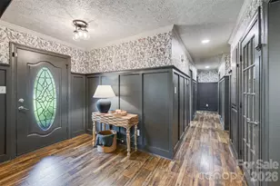 4022 Lynn Cir, Shelby, NC 28152 - Photo 23