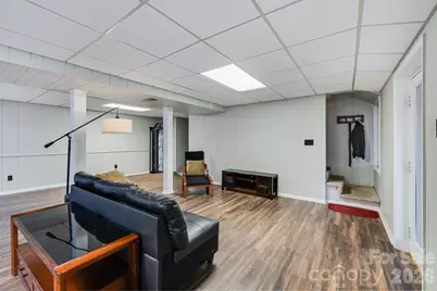 4022 Lynn Circle, Shelby, NC 28152 - Photo 33