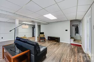 4022 Lynn Cir, Shelby, NC 28152 - Photo 33