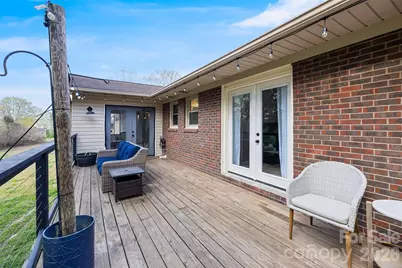 4022 Lynn Circle, Shelby, NC 28152 - Photo 41