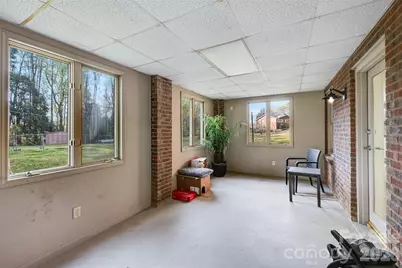 4022 Lynn Circle, Shelby, NC 28152 - Photo 39