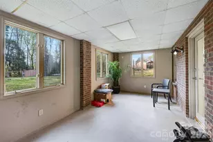 4022 Lynn Cir, Shelby, NC 28152 - Photo 39