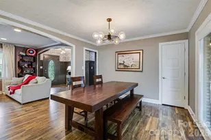 4022 Lynn Cir, Shelby, NC 28152 - Photo 15