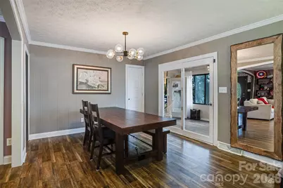 4022 Lynn Circle, Shelby, NC 28152 - Photo 3