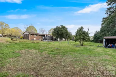 4022 Lynn Circle, Shelby, NC 28152 - Photo 47