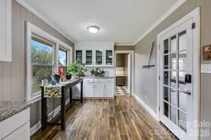 4022 Lynn Cir, Shelby, NC 28152 - Photo 19